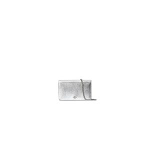 GG Marmont chain wallet(high-end grade)
