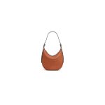 CELINE HELOÏSE TRIOMPHE SMALL BAG IN SOFT CALFSKIN
