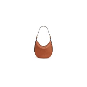 CELINE HELOÏSE TRIOMPHE SMALL BAG IN SOFT CALFSKIN