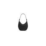 CELINE HELOÏSE TRIOMPHE SMALL BAG IN SOFT CALFSKIN