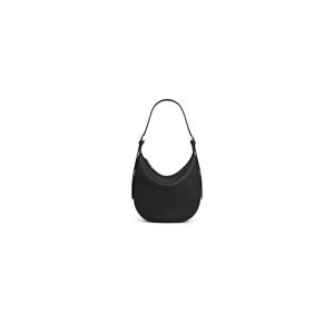 CELINE HELOÏSE TRIOMPHE SMALL BAG IN SOFT CALFSKIN
