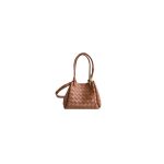 Bottega Veneta Small Parachute