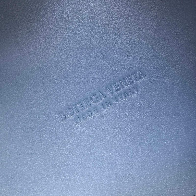 Bottega Veneta Small Parachute - Image 7