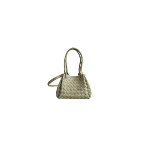 Bottega Veneta Small Parachute