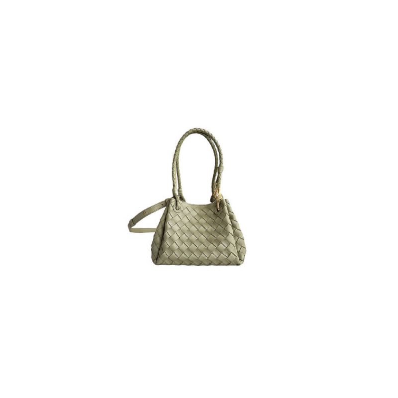 Bottega Veneta Small Parachute