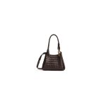 Bottega Veneta Small Parachute