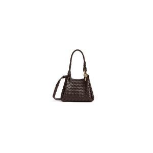 Bottega Veneta Small Parachute