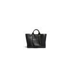 Chanel Small Tote Bag(high-end grade)