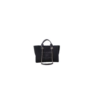 Chanel Small Tote Bag