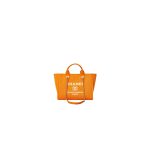 Chanel Small Tote Bag
