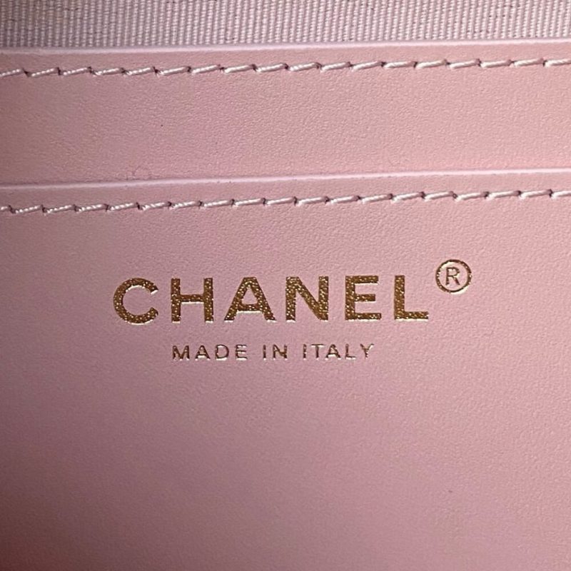 CHANEL BACKPACK(high-end grade) - Image 7
