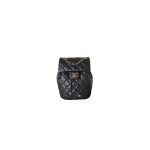 CHANEL BACKPACK(high-end grade)