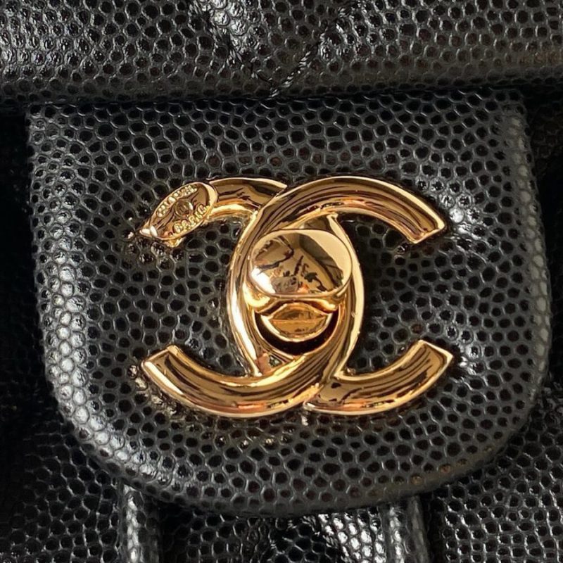 CHANEL BACKPACK(high-end grade) - Image 5