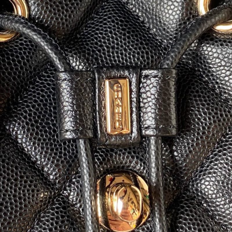 CHANEL BACKPACK(high-end grade) - Image 6