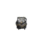 CHANEL BACKPACK(high-end grade)