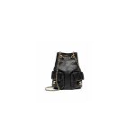 CHANEL Backpack(high-end grade)