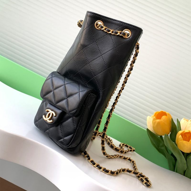 CHANEL Backpack(high-end grade) - Image 3