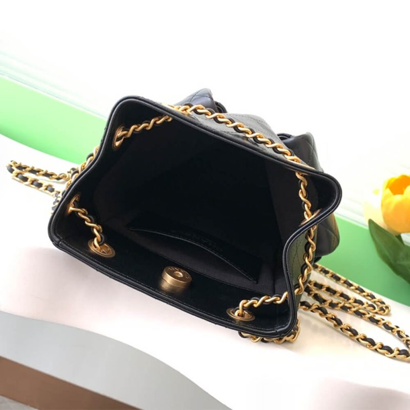 CHANEL Backpack(high-end grade) - Image 8