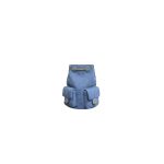 CHANEL Backpack(high-end grade)