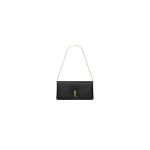 YSL CALYPSO lambskin mini bag