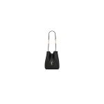 YSL PARIS VII pochon in lambskin