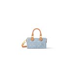 LV Nano Speedy