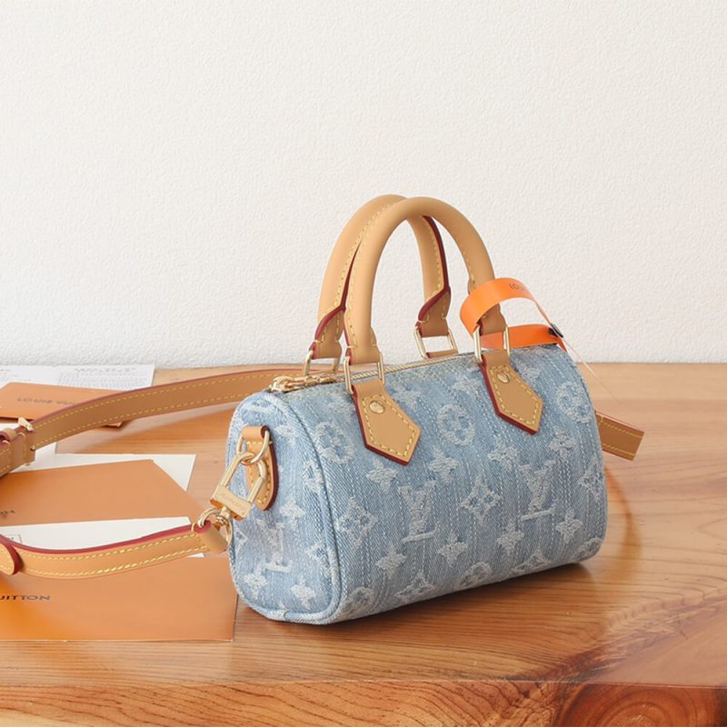 LV Nano Speedy - Image 3