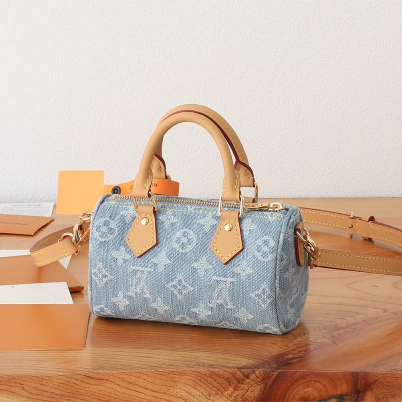 LV Nano Speedy - Image 4