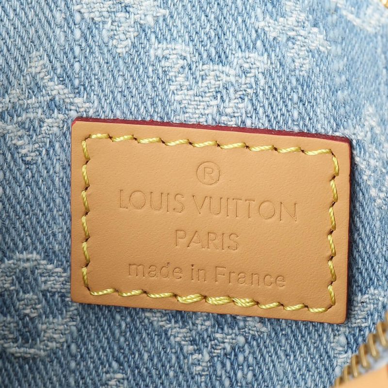 LV Nano Speedy - Image 7