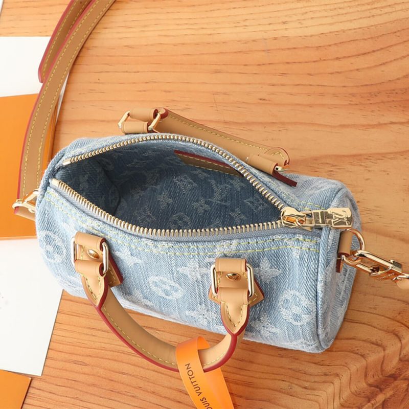 LV Nano Speedy - Image 8