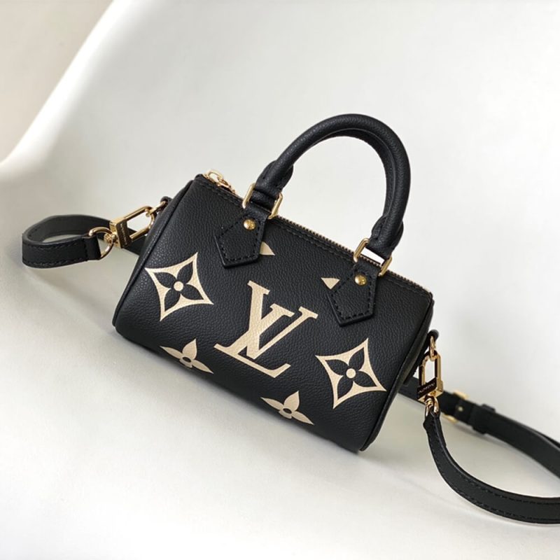 LV Nano Speedy - Image 2
