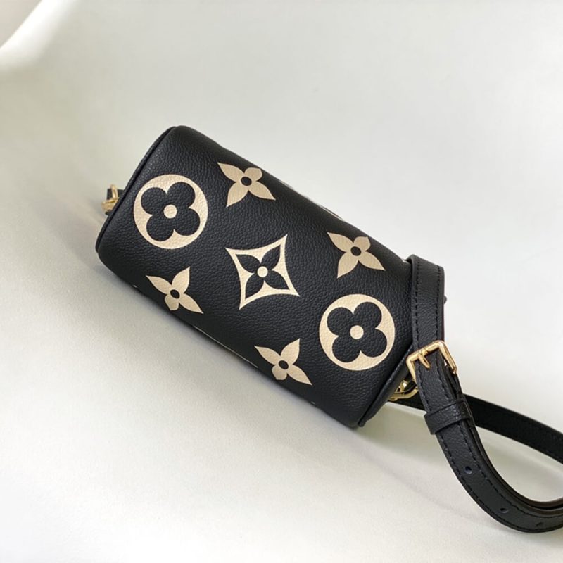 LV Nano Speedy - Image 5