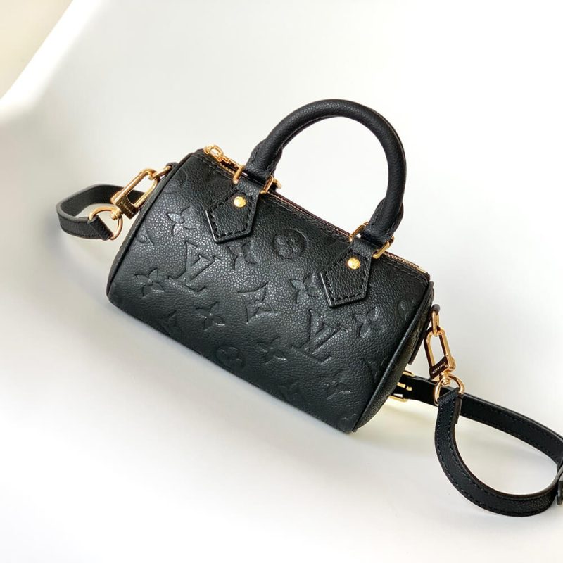 LV Nano Speedy - Image 2