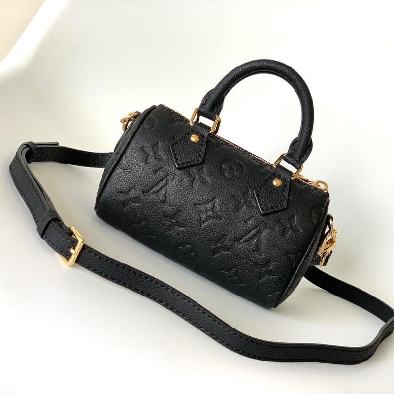 LV Nano Speedy - Image 4