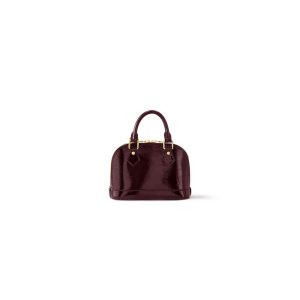 LV Alma BB