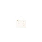 Medium Prada Galleria Saffiano leather bag