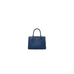 Medium Prada Galleria Saffiano leather bag