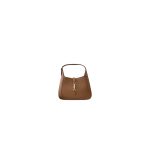 Gucci Jackie 1961 medium shoulder bag
