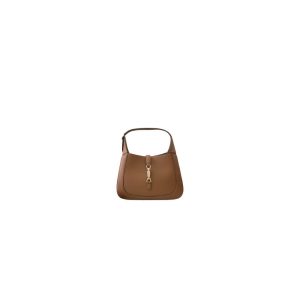 Gucci Jackie 1961 medium shoulder bag