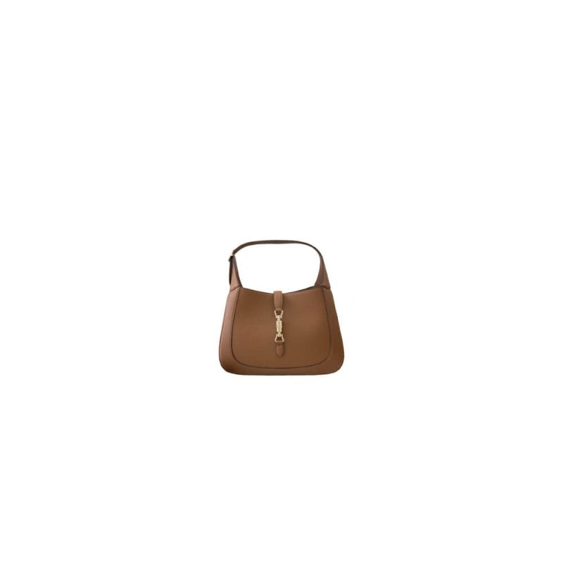 Gucci Jackie 1961 medium shoulder bag