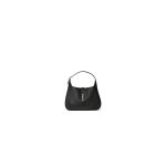 Gucci Jackie 1961 medium shoulder bag