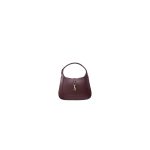 Gucci Jackie medium shoulder bag(high-end grade)
