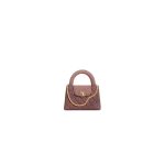 Chanel Mini Shopping Bag(high-end grade)