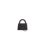 Chanel Mini Shopping Bag(high-end grade)