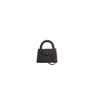 Chanel Mini Shopping Bag(high-end grade)