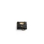 Chanel Clutch(high-end grade)