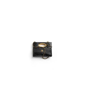 Chanel Clutch(high-end grade)