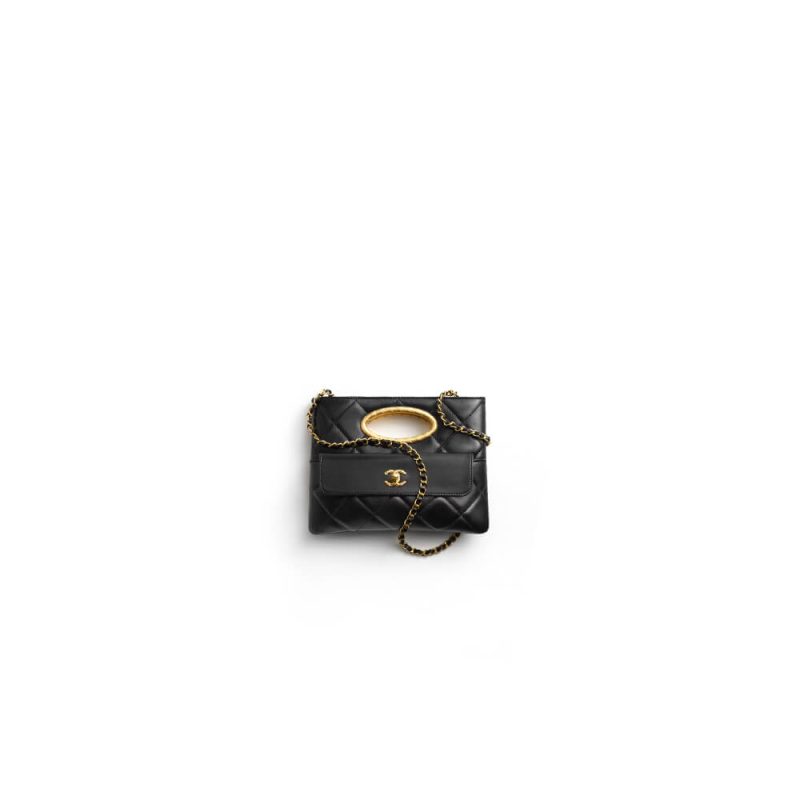 Chanel Clutch(high-end grade)