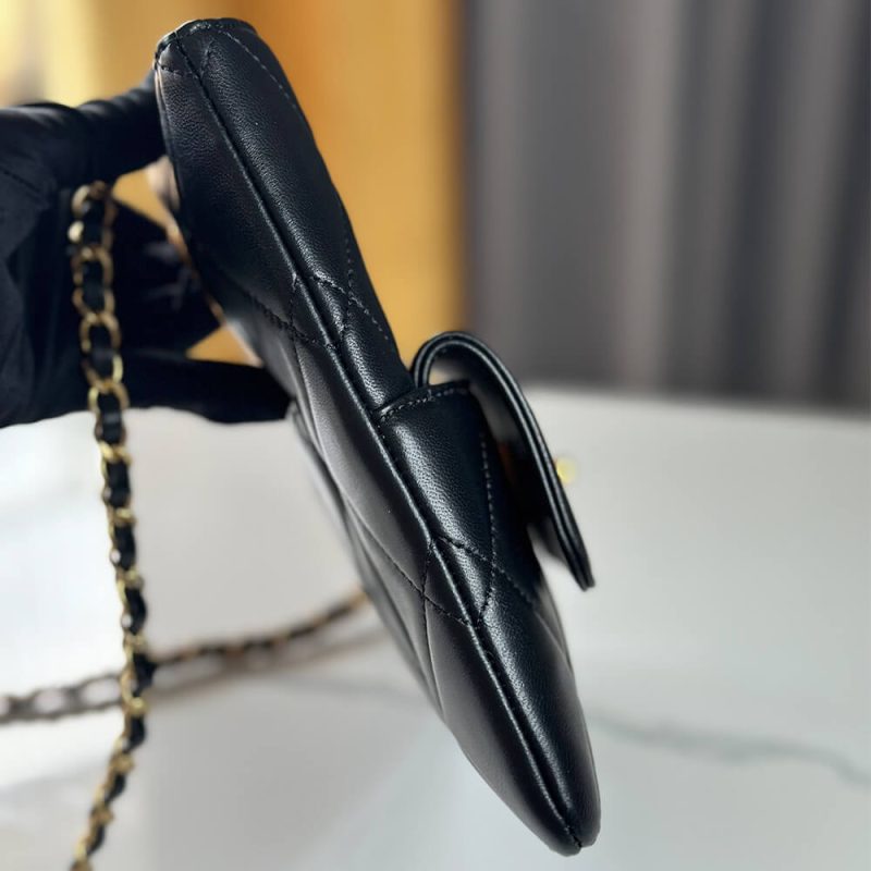 Chanel Clutch(high-end grade) - Image 3