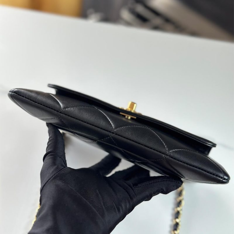 Chanel Clutch(high-end grade) - Image 5